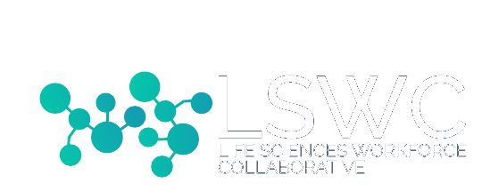 LSWC